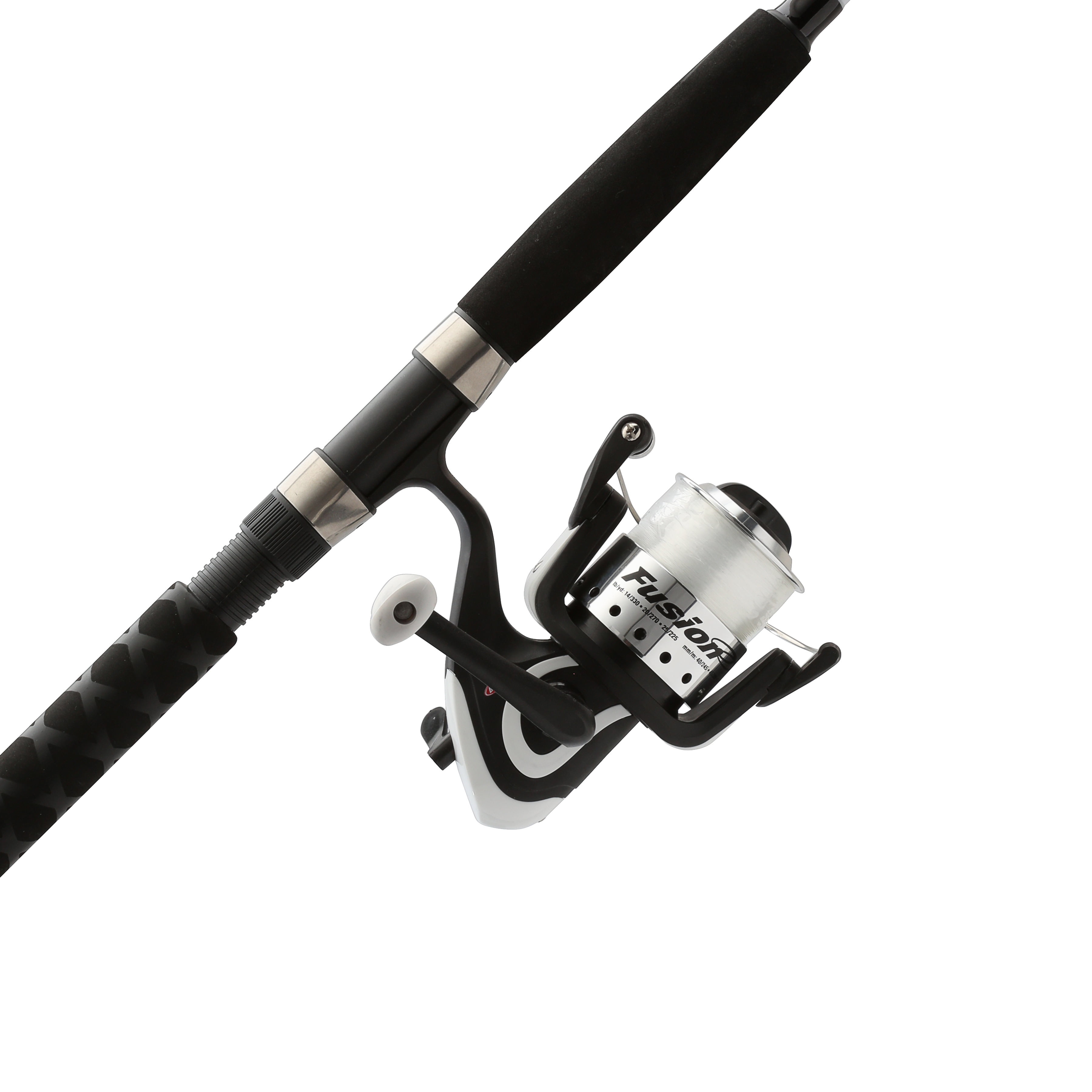 berkley fishing rods walmart