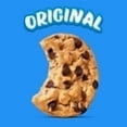 thumbnail image 5 of CHIPS AHOY! Chocolate Chip Cookies Snack Packs, 1.55 oz., 24 pk., 2 Pack with white bowl by OMA, 5 of 11
