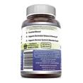 thumbnail image 2 of Amazing Formulas Potassium Gluconate | 99 Mg | 250 Servings | 250 Tablets, 2 of 3