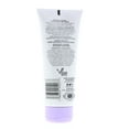 thumbnail image 4 of English Lavender by Yardley London Hand Cream 3.4 oz for Female, 4 of 5
