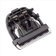 thumbnail image 5 of 3X Cabezal de Peluquero Cortador de Pelo para ER150 ER151 ER152 ER153 ER154 ER160 ER1510 ER1511 ER1610 ER1611 -GP80, 5 of 5