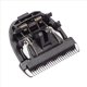 thumbnail image 5 of 3X Cabezal de Peluquero Cortador de Pelo para ER150 ER151 ER152 ER153 ER154 ER160 ER1510 ER1511 ER1610 ER1611 -GP80, 5 of 5