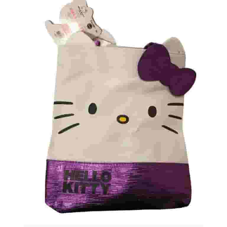 Hello Kitty Hello Kitty