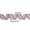 C, variant on Kbndieu Patriotic Ribbon Wired, 4th of July Stars and Stripes Ribbons Red White Blue Ribbon for Wrapping Crafts Memorial Day Independence Day Veterans Day Decor on Clearance