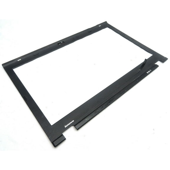 New Genuine Lenovo Thinkpad T430U LCD Front Bezel Cover 04W4427