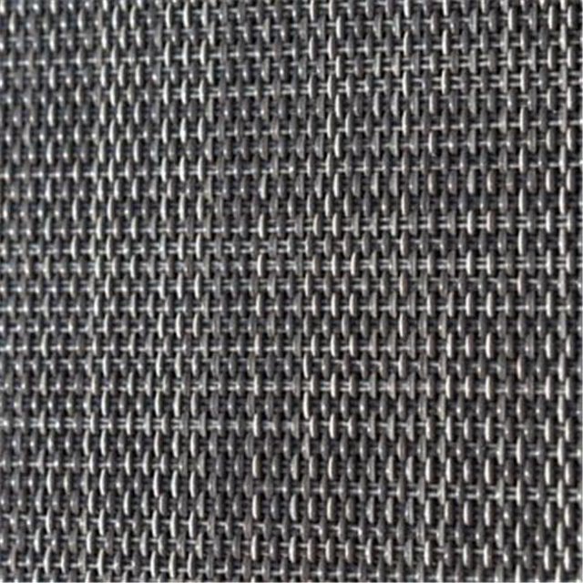 Keystone Fabrics UP77.48.65 48 x 96 Pouces Store Extérieur Sans Fil Royal avec Manivelle - Noyer Noir