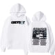 thumbnail image 4 of Sudadera con capucha Punk Suicideboys Grey Day 2023 Tour para hombre, estilo gótico vintage, estilo hip hop, ropa de calle con capucha de gran tamaño, 4 of 5