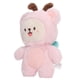 thumbnail image 1 of Lindos muñecos de peluche de juguete, lindos muñecos de peluche suaves y lindos muñecos de peluche de dibujos animados con un rendimiento potente, 1 of 14