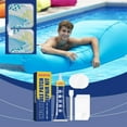 thumbnail image 4 of Kit de Patch pour Matelas, Kit de Patch pour Matelas, Gonflable Imperméable, 4 of 7