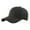 Dark gray, variant on Men's Hat Spring and Autumn New Hard Top Baseball Cap Outdoor Sports Sun Protection Sunshade Hat Brushed Duckbill Cap for Women