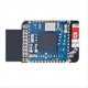 thumbnail image 2 of Los Módulos WIFI Son Compatibles con Mini B, Plus y ., 2 of 5
