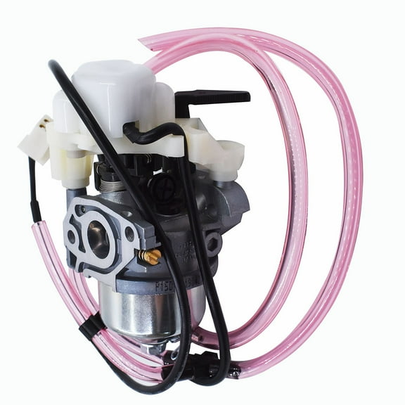 ALL-CARB Carburetor KG105-10000 Replacement for Kipor IG2000 IG2000S GS2000 KGE2000TI Generators