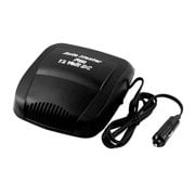 50w Car Heater Fan Defroster Walmart