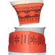 thumbnail image 4 of Adult Kids Princess Vaiana Moana Costume Dresses with Necklace Wig Women Girls Halloween Party Moana Dress Costumes Cosplay, 4 of 5