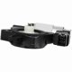 thumbnail image 5 of Mazda 3 5 6 CX-7 CX-9 RX-8 Power Window Lift Motor, 5 of 5