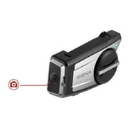Sena Technologies Bluetooth Headset Intercom Motorcycle Helmet