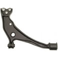 thumbnail image 2 of Dorman Control Arm 520-273 OE Solutions; OE Replacement, 2 of 2