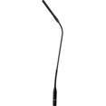 thumbnail image 2 of Audio-Technica Condenser Microphone (U857), 2 of 4