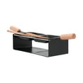 thumbnail image 4 of Barbecue Plate, Household Nonstick Grill Pan Kitchen  For Barbecue, 4 of 8