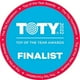 thumbnail image 5 of TeeTurtle - The Original Reversible Octopus Plushie - Pink + Aqua - Cute Sensory Fidget Stuffed Animals That Show Your Mood, 4 inch, 5 of 5