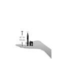 thumbnail image 3 of L'Oréal Paris Voluminous Smoldering Eyeliner, Black, 0.087 oz. (Packaging May Vary), 3 of 13