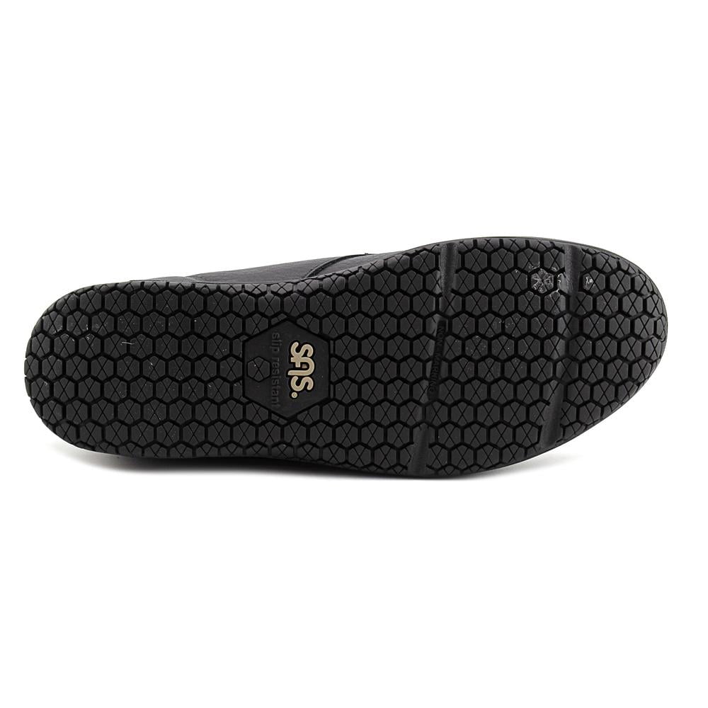 sas à la liberté des femmes de tep en cuir noir noir cuir baskets 8c8f4a sas à la liberté des femmes de tep en cuir noir noir cuir baskets 8c8f4a