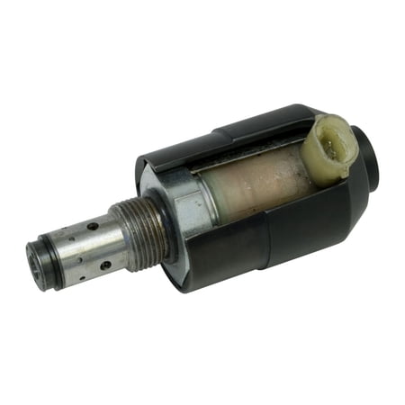 UPC: 0083045682103 | Lisle 68210 Ipr Socket