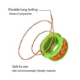 thumbnail image 3 of 10Pcs 15ft / 4.6m Line Spools for EGO POWER+ 15-inch Lawn Mower ST1500 / ST1500-S / ST1502, AS, 3 of 5