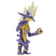 thumbnail image 3 of Paquete de evolución de Toy Pokémon Select Evolution 2 con figuras, 3 of 8