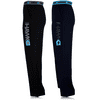 TONY HAWK - Men's 2 Pack Super Soft Lounge Pant