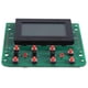 thumbnail image 3 of Excavator LCD screen compatible with Kobelco SK-6 SK200-6 excavator display, 3 of 5
