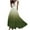 Green, variant on IROINNID Formal Dress for Women Wedding Guest Evening Night Party Dress Elegant Spring/Summer Printed V-neck Sleeveless Long Dress,Gray