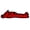 ACT361, variant on Custom Red Acrylic Butterfly Car Sticker, Butterfly Acrylic Decal, Durable Waterproof Self-Adhesive Vehicle Decor
