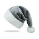 thumbnail image 1 of wonima02 Christmas Hat Santa Hat Adult Xmas Holiday Santa Hat for Men Women Christmas Party Favors New Year Party Supplies, 1 of 1