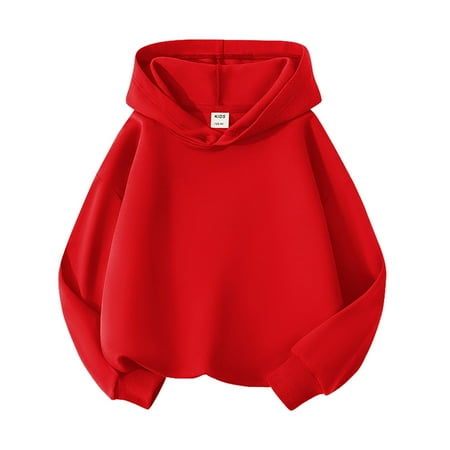 

Toddler Kids Baby Boys Girls Basic Hooded Pullover Sweatshirt Children s Solid Hoodie Coat Tops Story So Far Hoodie Boys Hoodies Kids Sweat Suit Kids Jacket 2t Chicken Girls Dance Team Hoodie Hoodie