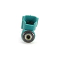 thumbnail image 3 of Inyector Gasolina Toyota Camry 6cil 3.5 2016 Cardic Inyector de combustible toyota sienna 11-16 hightlander 11-16 camry 12-17 avalon 13-16, 3 of 4