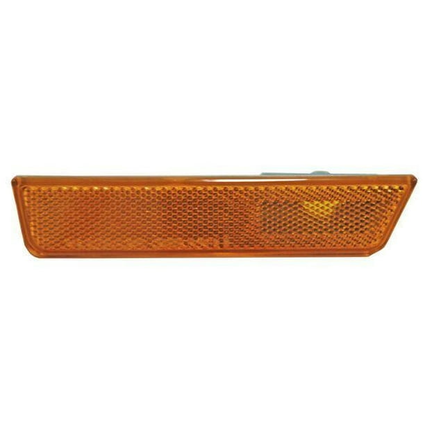 Steering Wheel Attachment Table for Dodge Challenger 2008, 2009, 2010, 2011, 2012, 2013, 2014, 2015, 2016, 2017, 2018, 2019 main image 0