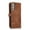 Brown, variant on Crossbody Wallet Case for Samsung Galaxy A13 5G, Shoulder Strap Lanyard Luxury PU Leather Zipper Pocket Flip Folio Cover with Card Slots Holder Magnetic Clasp Kickstand Phone Case,Brown