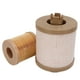 thumbnail image 3 of Filtro De Combustible, 3 of 7