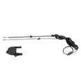 thumbnail image 3 of 1 x Cable 2 x Accesorios 3 x Tornillo 2 x Terminal 1 x Manual, 3 of 15