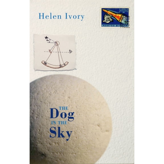 The Dog in the Sky (Paperback)