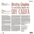 thumbnail image 2 of Soy Califa, 2 of 2