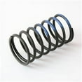 thumbnail image 3 of Turbosmart 2011 WG38/40/45 7PSI Outer Spring Brown/Pink TS-0505-2006, 3 of 3