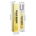 the-best-christmas-gift-ideas-for-women-under-25-ultimate-christmas