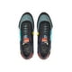 thumbnail image 4 of Tenis Puma Future Rider Hombre Casual Caminar Moda azul 27.5 383148 01, 4 of 4
