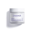 thumbnail image 1 of Hidratante Caudalie Vinoperfect Niacinamida Anti Manchas Recargable, 1 of 8