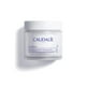 thumbnail image 1 of Hidratante Caudalie Vinoperfect Niacinamida Anti Manchas Recargable, 1 of 8