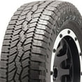 thumbnail image 4 of Falken Wildpeak AT3WA All Terrain 265/60R20 112H Light Truck Tire, 4 of 4
