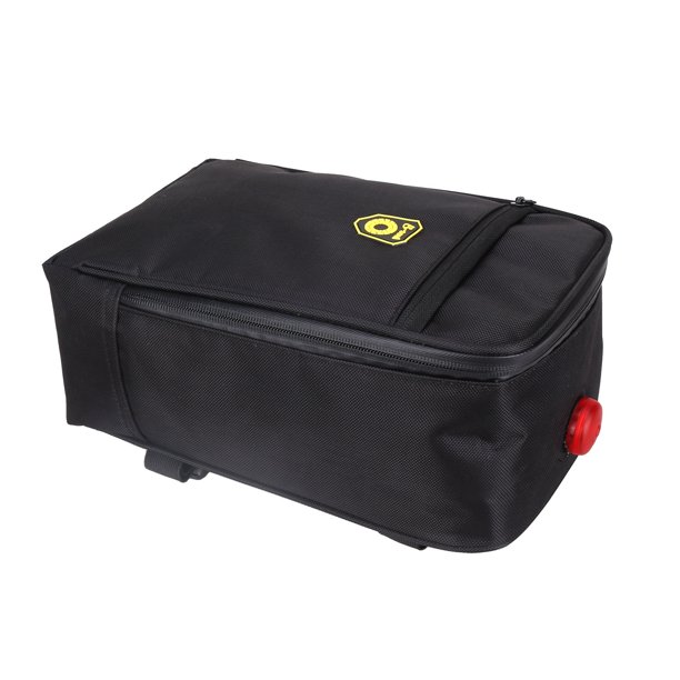 cargo carrier bag walmart