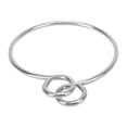 thumbnail image 1 of Boat Anchor , Marine Anchor  Silver Small Compact Durable Wearable   For Sea, 1 of 8